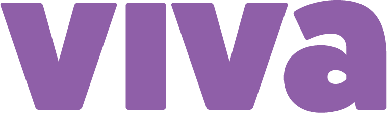 Viva